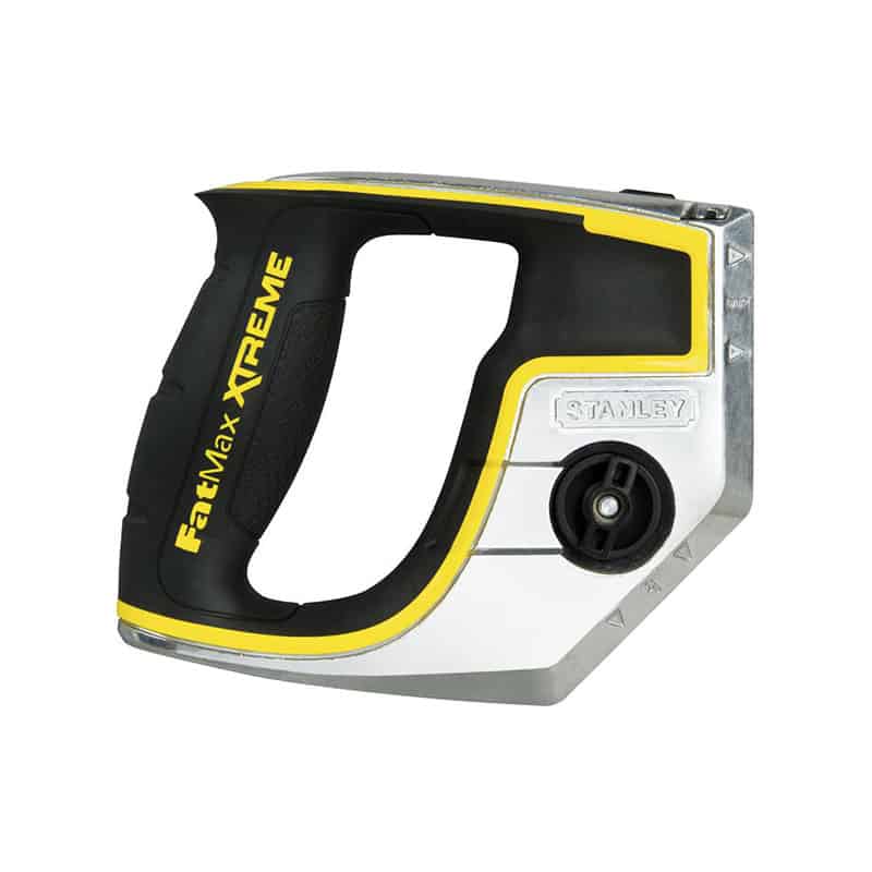 Stanley Scie Go Ne Instantchange Fatmax Pro Coupe Fine D Bit