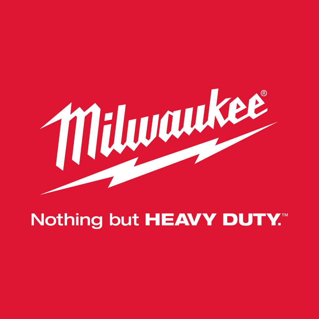 Milwaukee L Histoire De La Marque Americaine