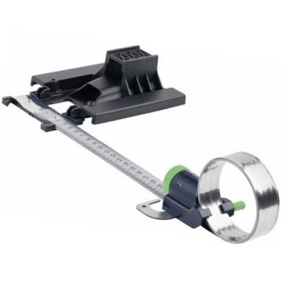 Compas scie sauteuse KS-PS/PSB 300 - FESTOOL - 490118