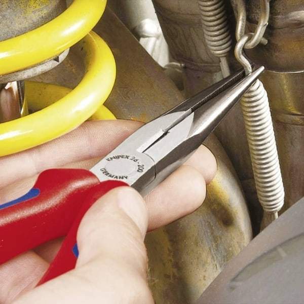 Électricien d'outils à main, fil de câble à dénuder professionnel pince à dénuder  électricien d'outils à main 