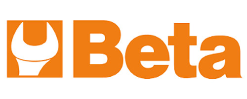 Beta Tools