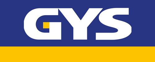 Gys