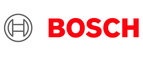 Coffret sciestrépans Bosch Speed for Multi Construction Universal - Le  Temps des Travaux
